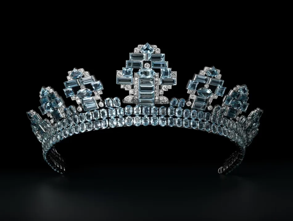 tiara-cartier-london-1937-aquamarine-diamonds-and-platinum-vincent-wulveryck-collection-cartier-cartierjpg.webp