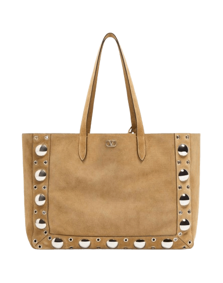 valentino-garavani-nellcote-large-suede-shopping-bag-removebg-preview.png