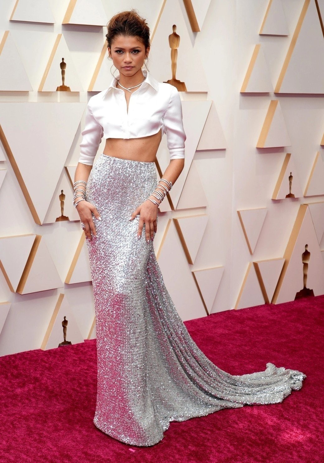 zendaya-oscars-2022-90-1.jpg