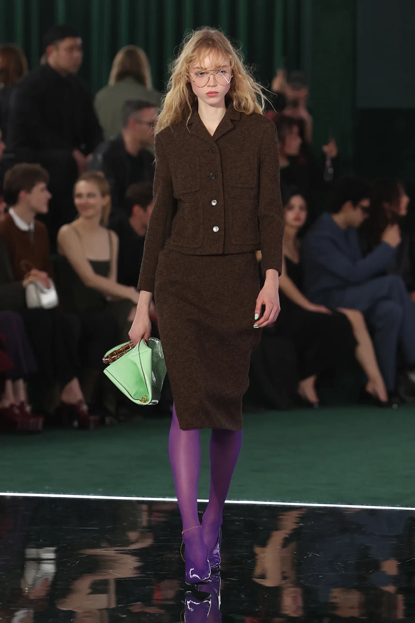 00023-gucci-fall-2025-ready-to-wear-credit-brand.webp