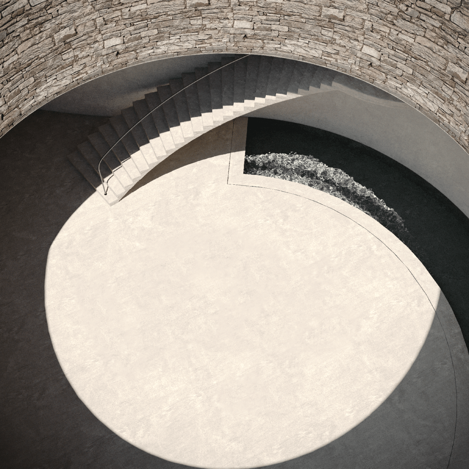 3-6-1536x1536.png