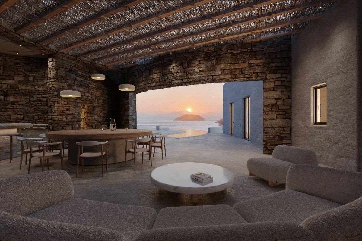amorgos13.jpg