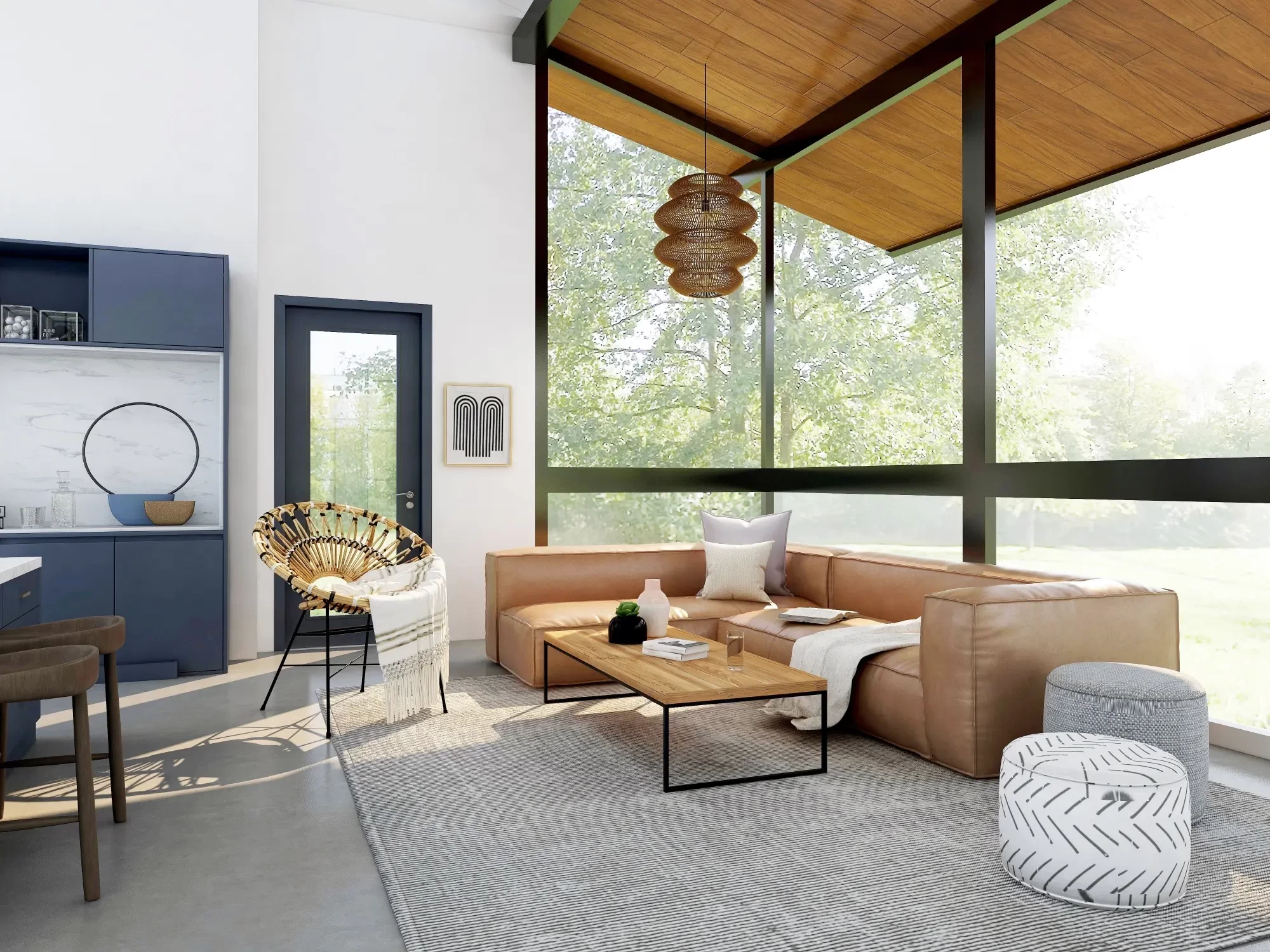 collov-home-design-4-jql4jcs98-unsplashjpg.webp