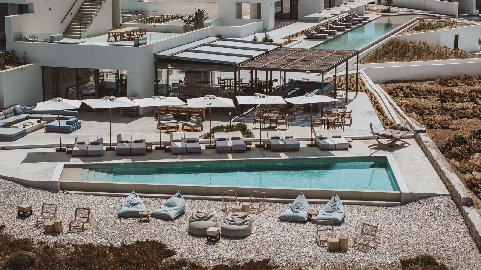 domes-white-coast-milos-the-resort-6-medium.jpg