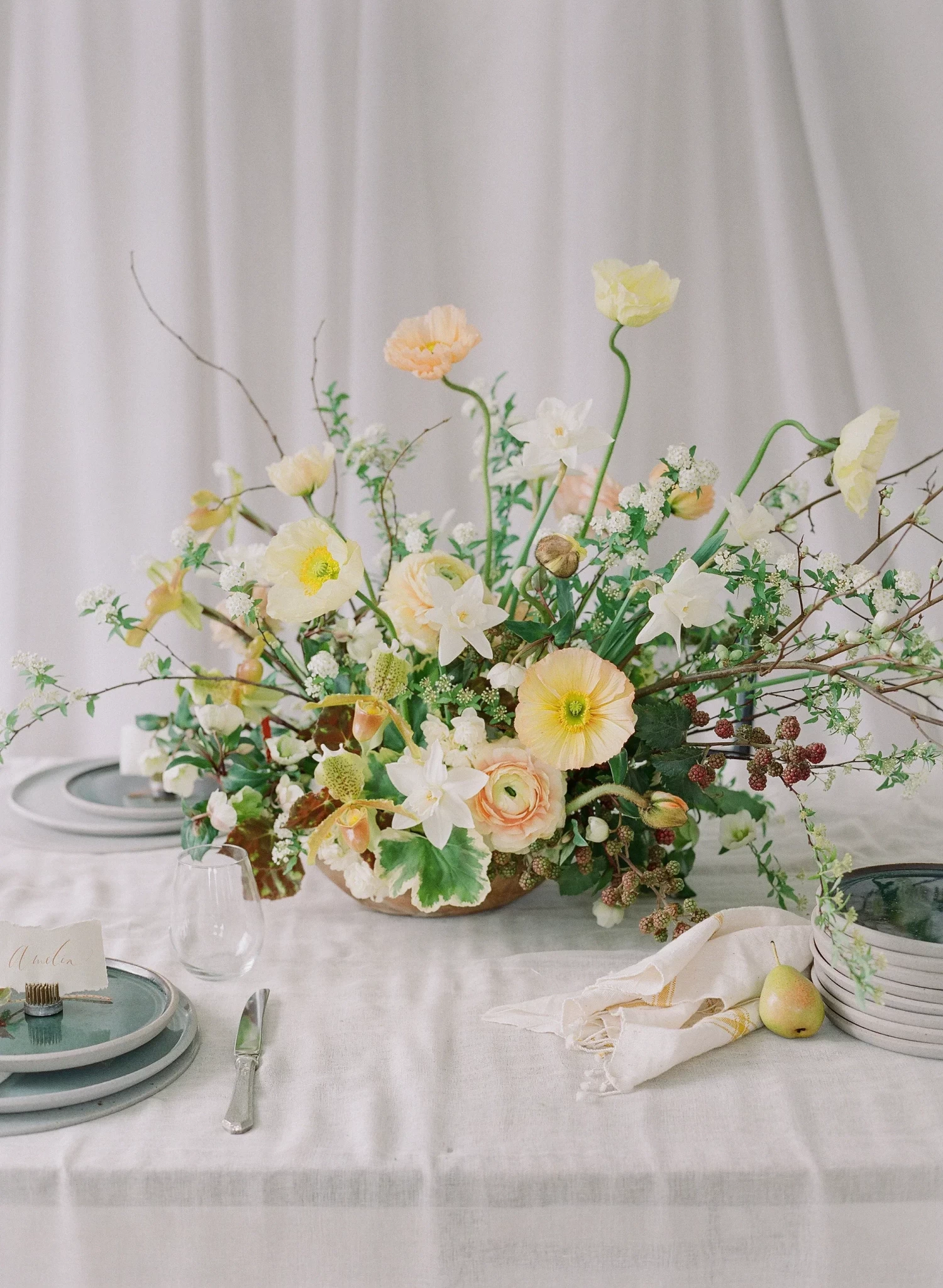 flower-arrangement-ideas-trends-01jpg.webp