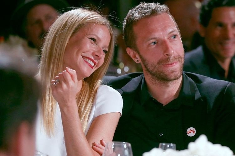 gwyneth-paltrow-chris-martin-cbdd6d1f7b614247aa25e4d67abc0190.jpg