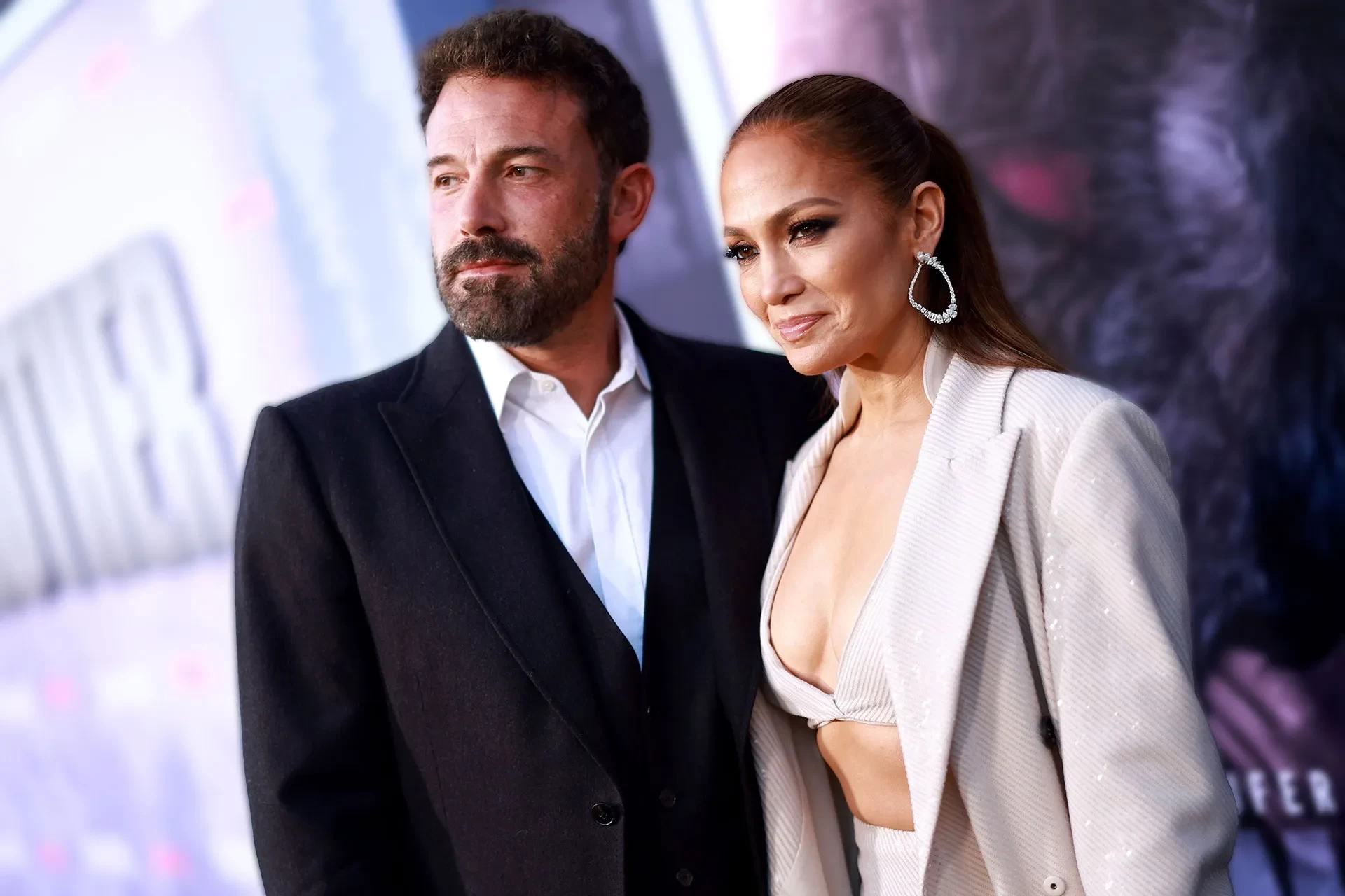 jlo-ben-affleck-230524-default-gettyimages-1489075602jpg.webp