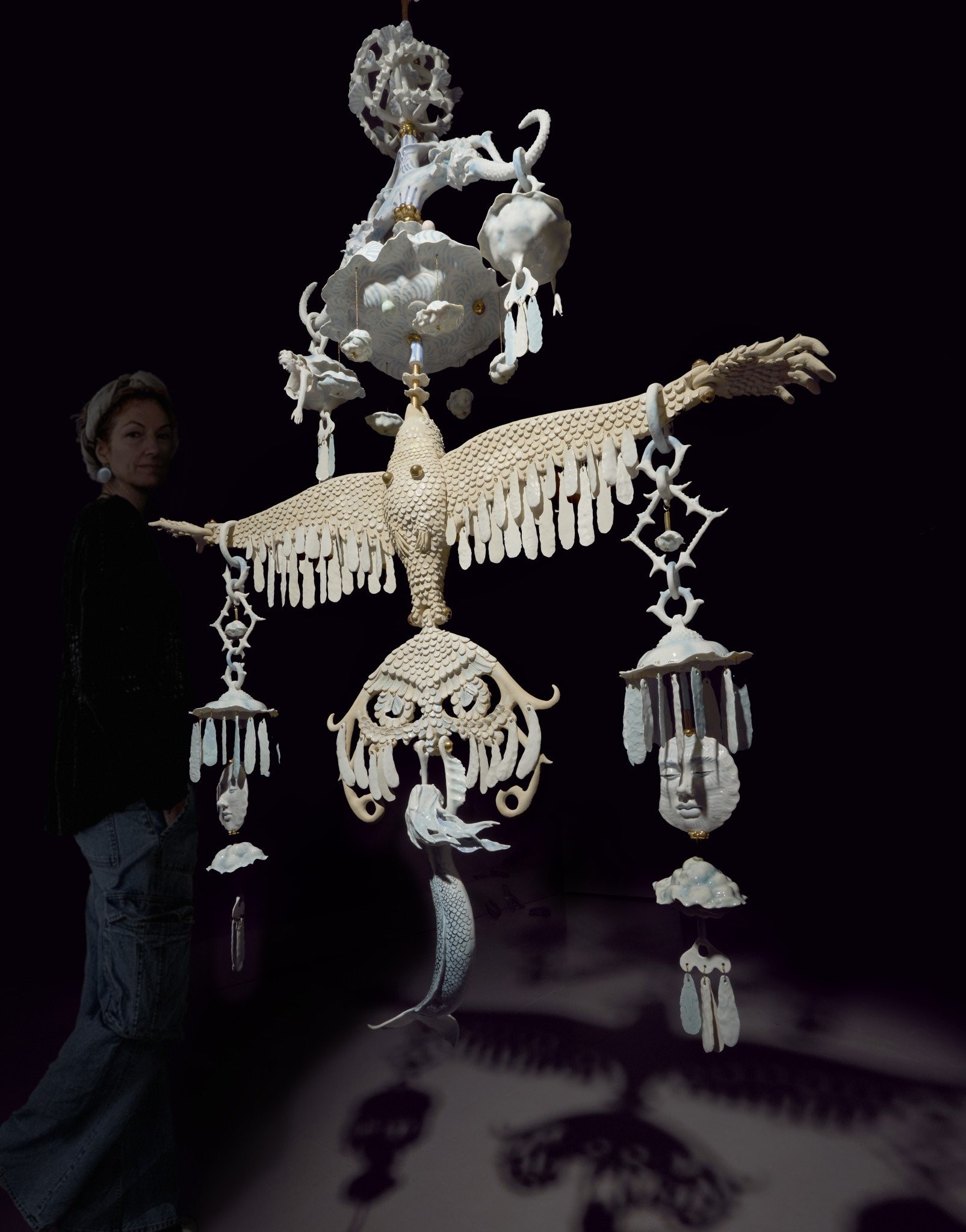 maggy-ioannou-greed-floating-sculpture.jpg