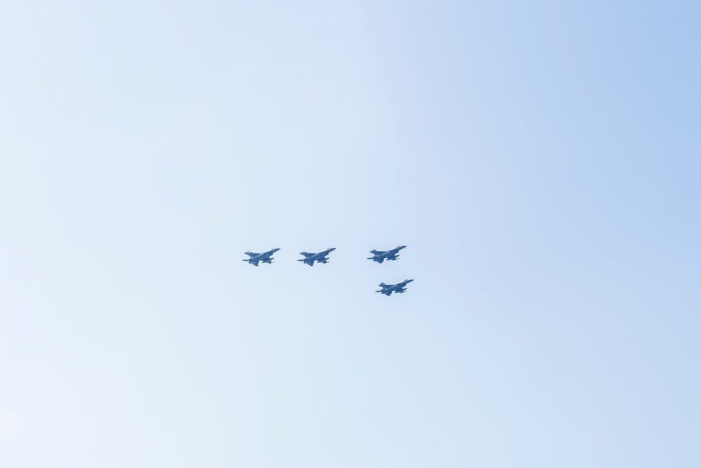 shutterstock-1224501943.jpg