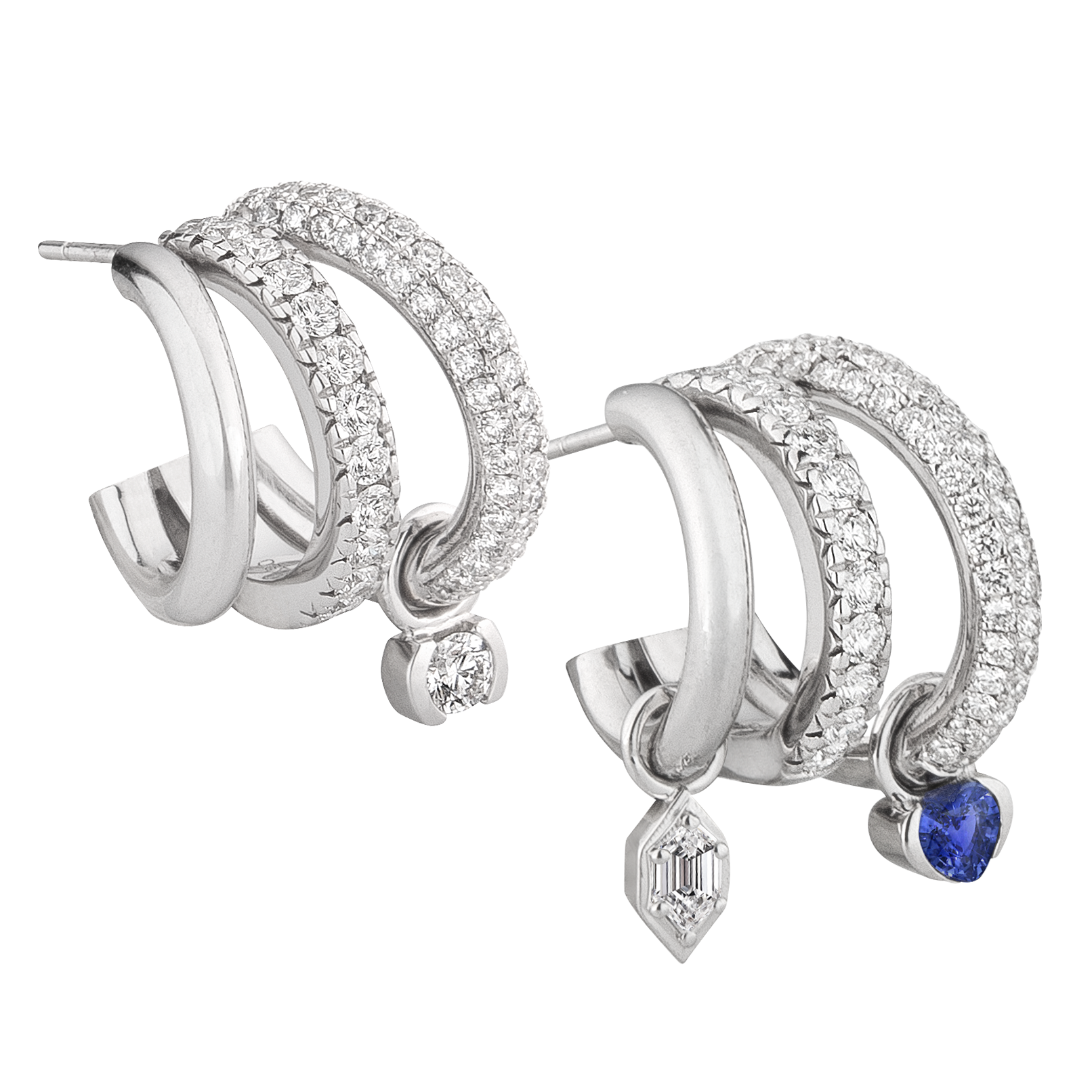ak-amalthea-lux.png