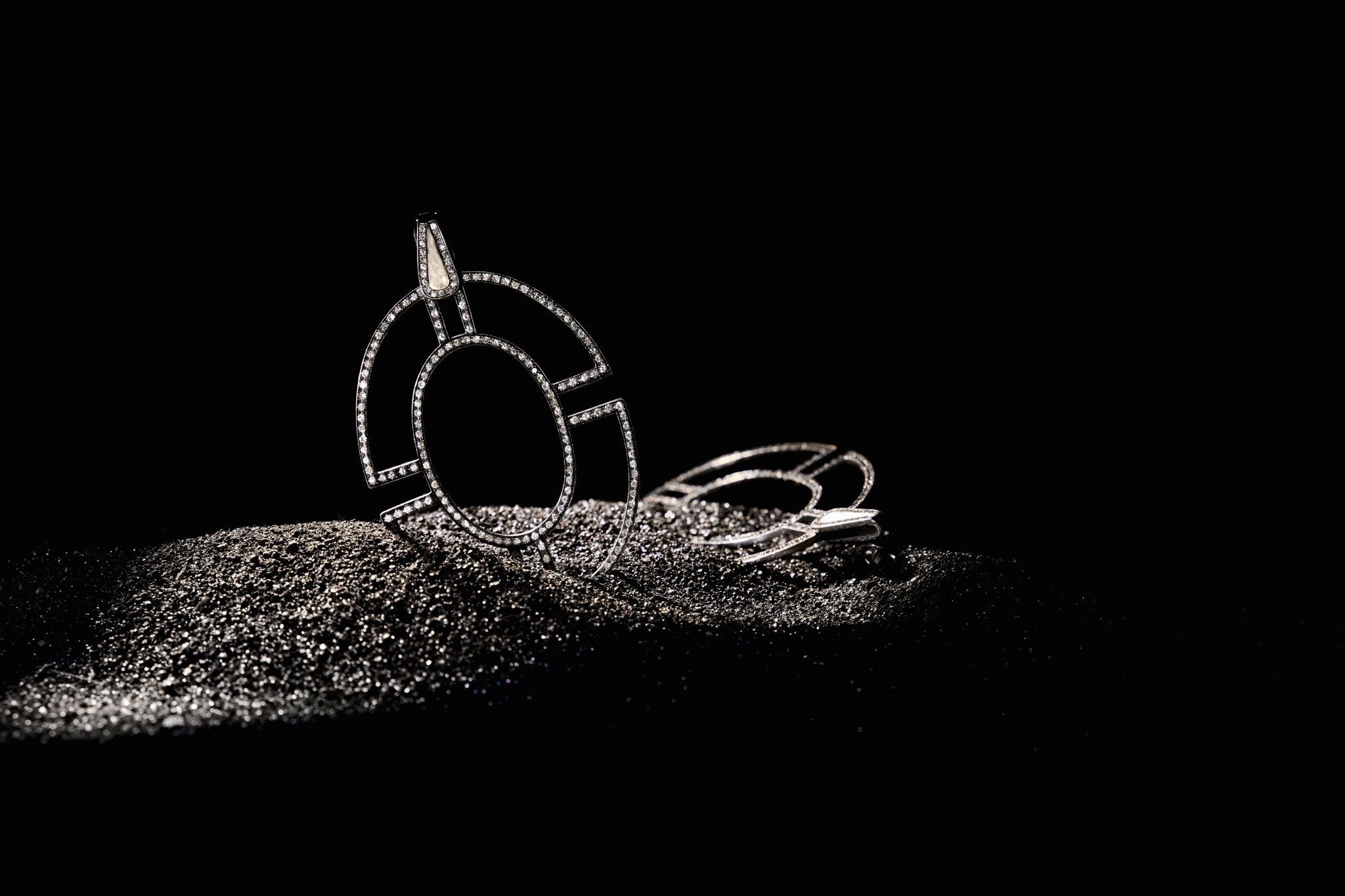 byzantium-earrings2-QfK8X.jpg