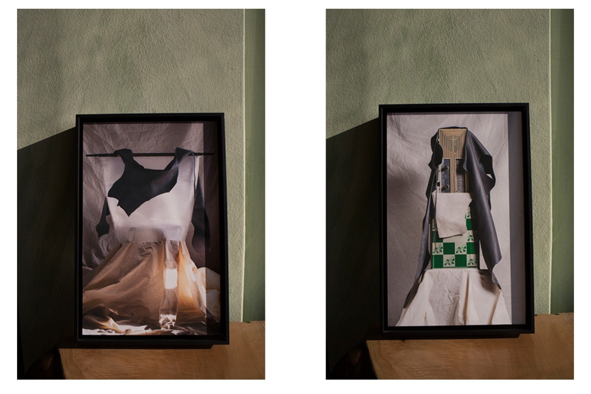 olga-tzimou-domestic-altars-ZK60L.jpg