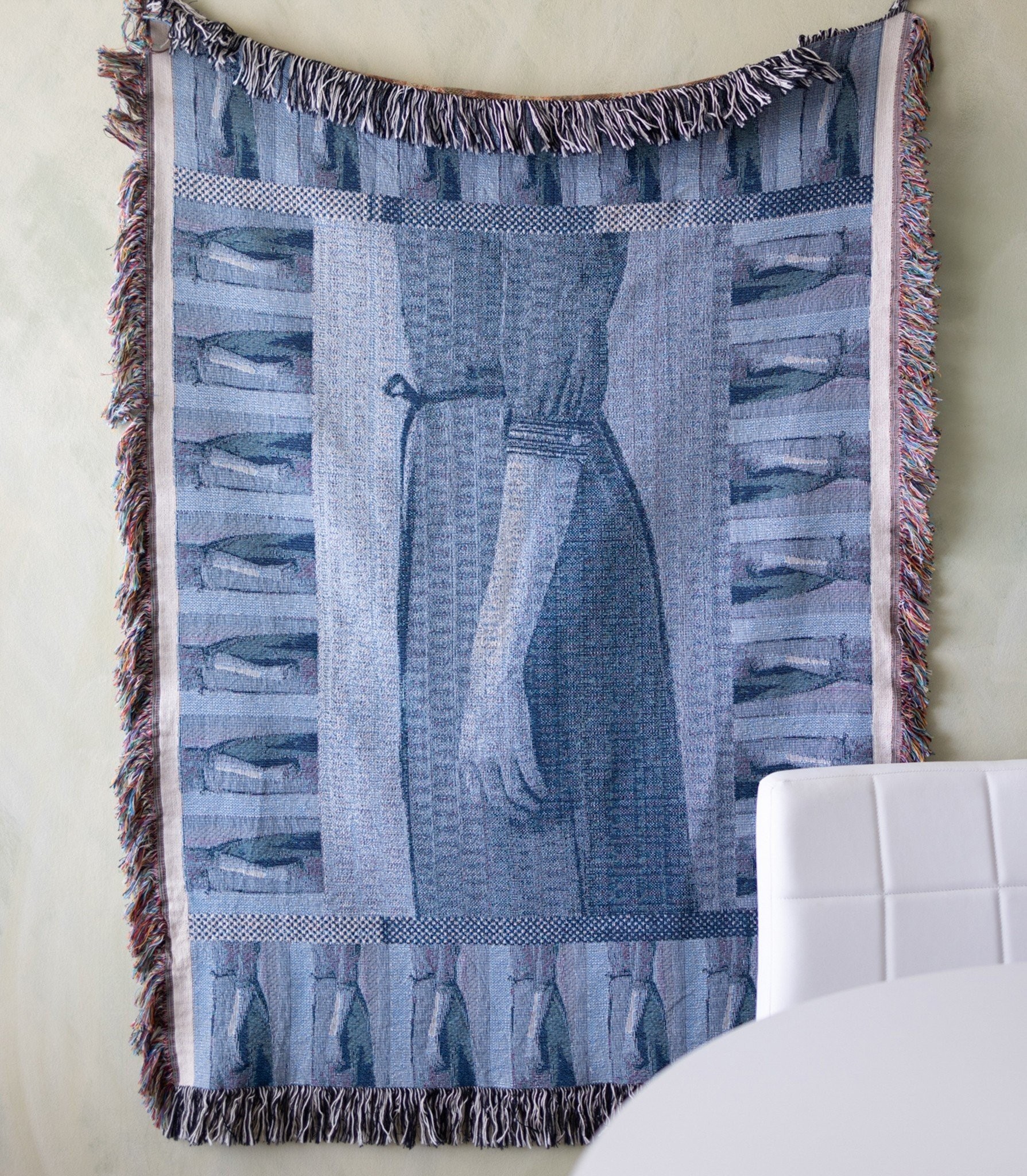 olga-tzimou-tapestry1-ymZS1.jpg