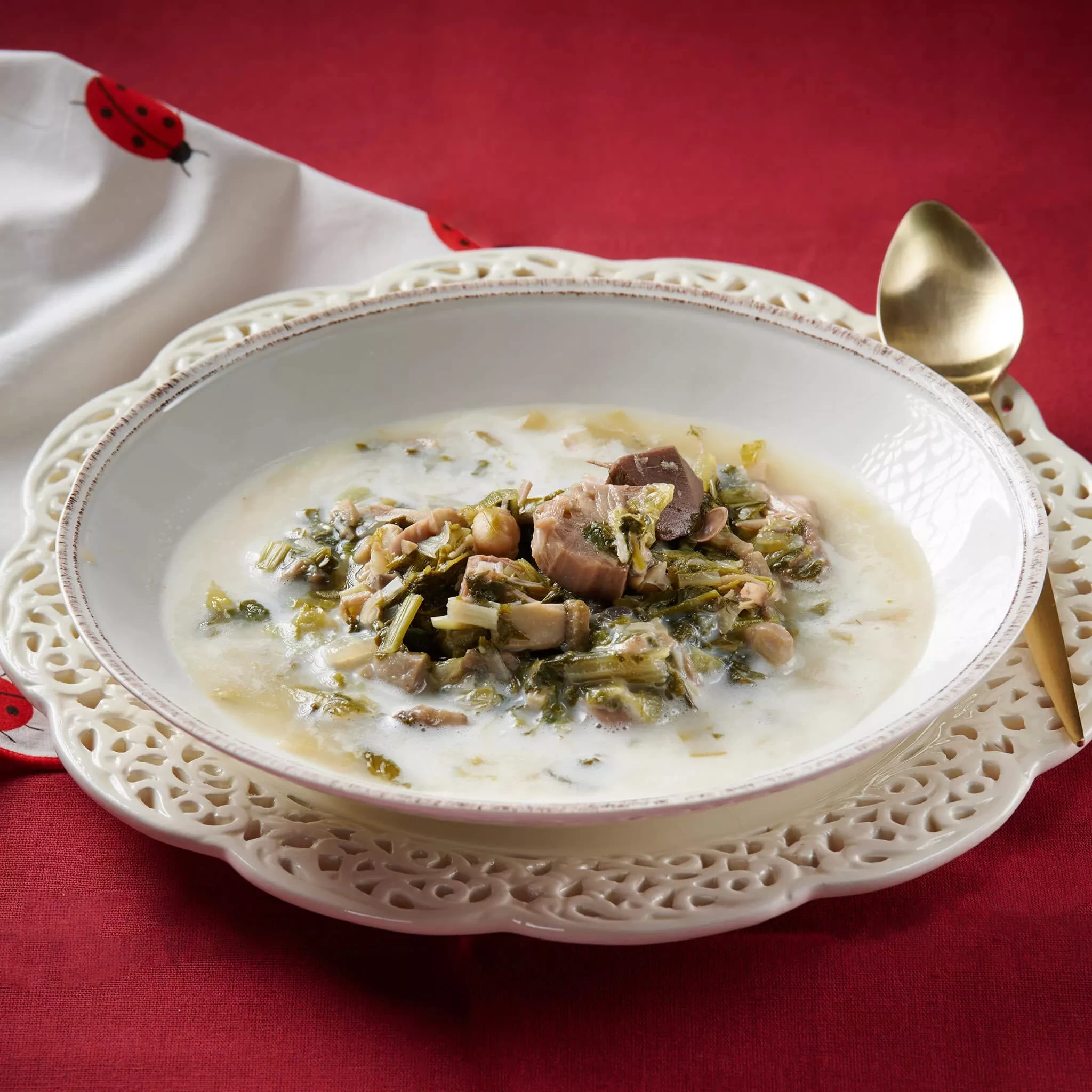 tzakfroutitsa.webp