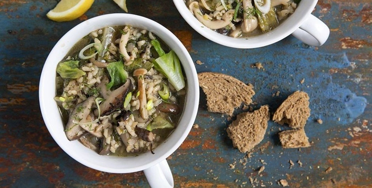 vegan-magiritsa-me-manitaria-site-I1cbp.jpg