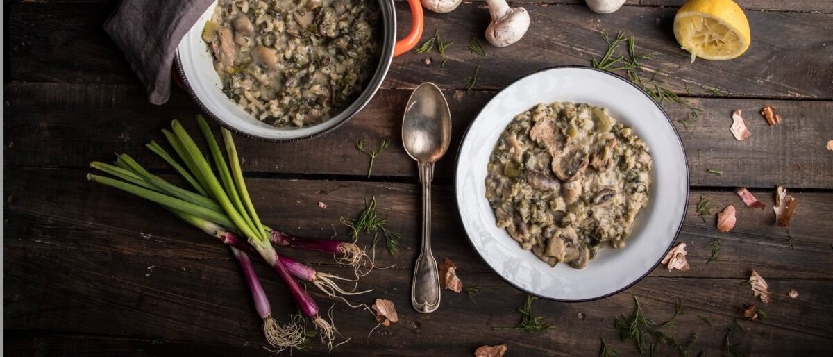 xortofagiki-mageiritsa-manitaria-cover-1200x514.jpg