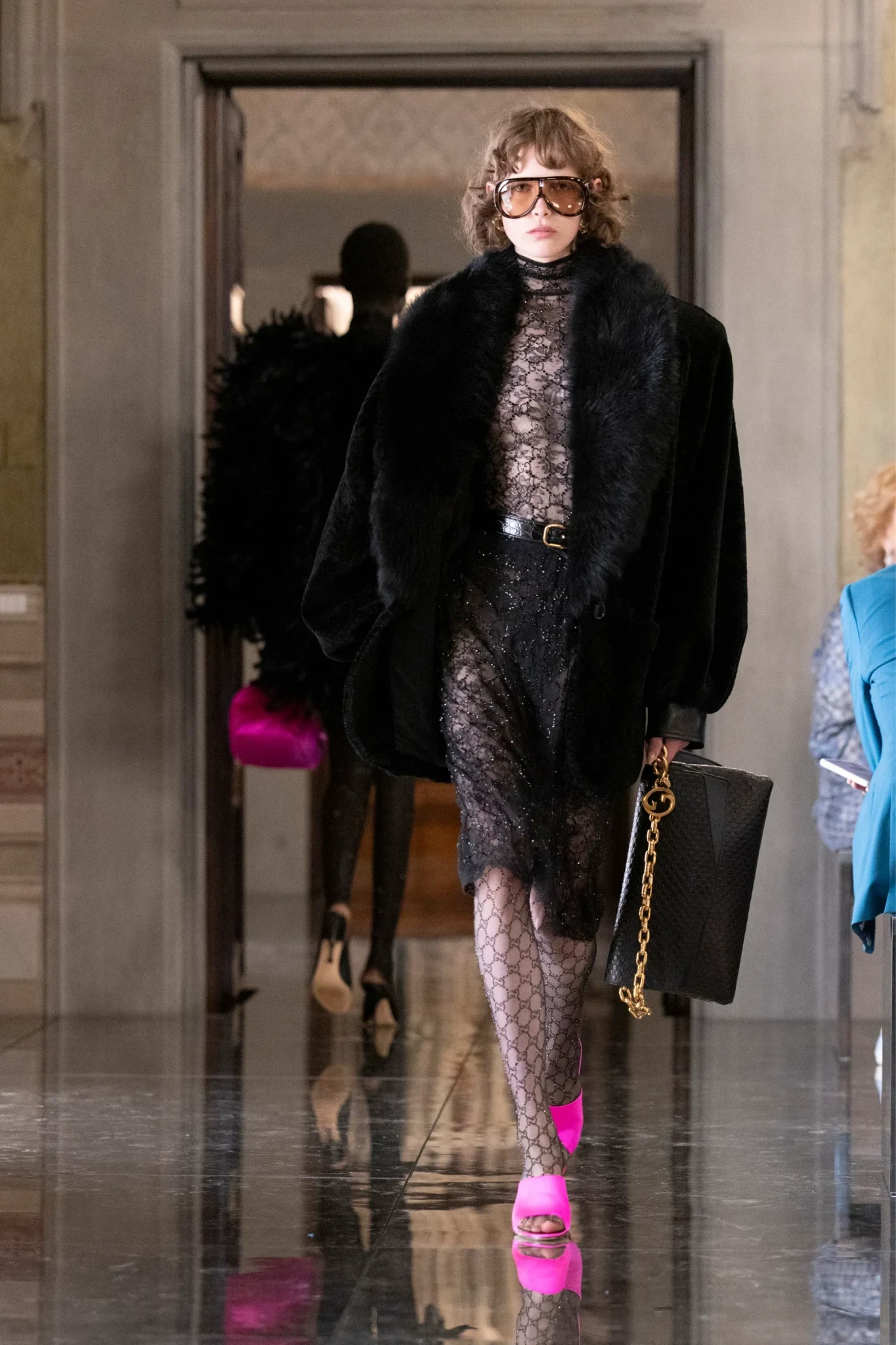 00037-gucci-resort-2026-credit-brand.webp