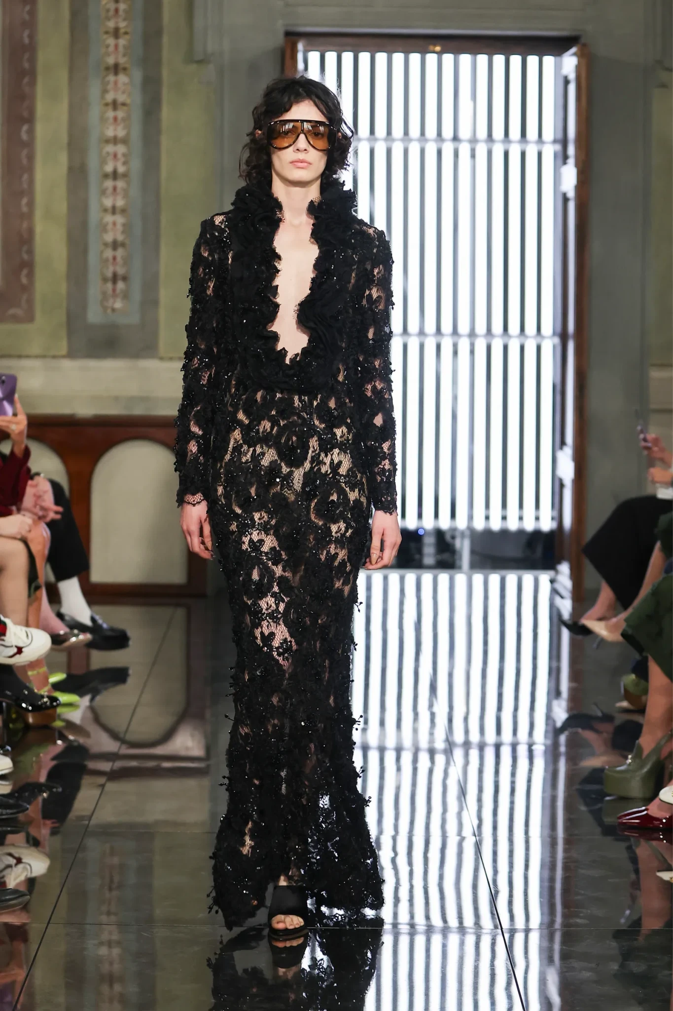 00042-gucci-resort-2026-credit-brand.webp