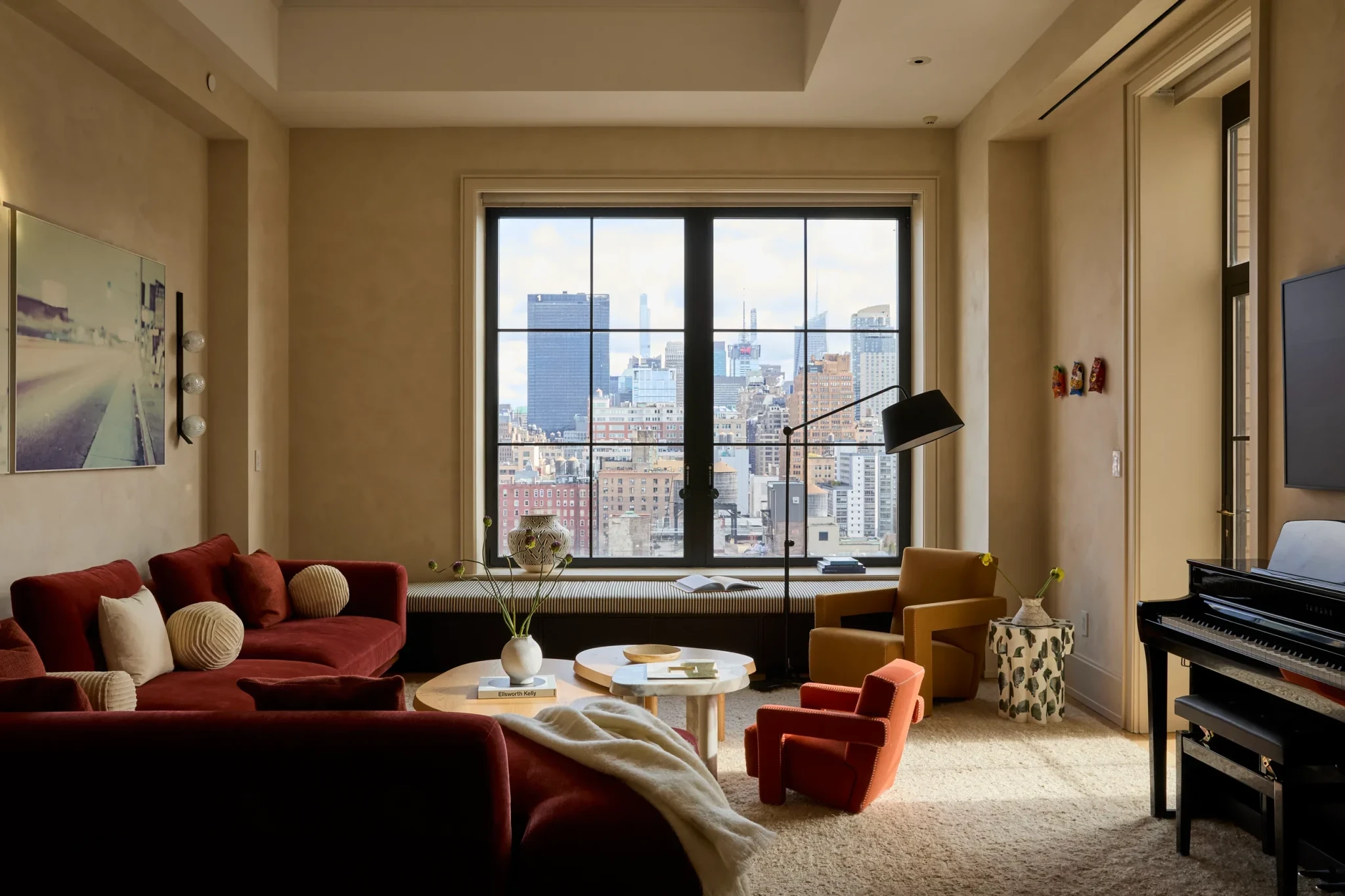 040524-parisforino-212w18-garruppo-017jpg.webp