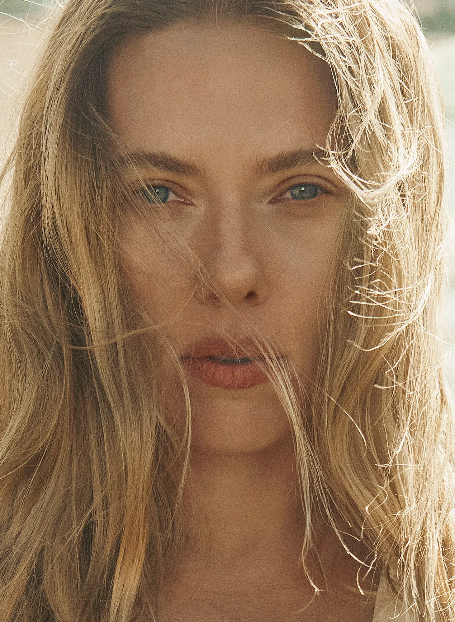 0625-scarlettjohansson-embed4jpg.webp