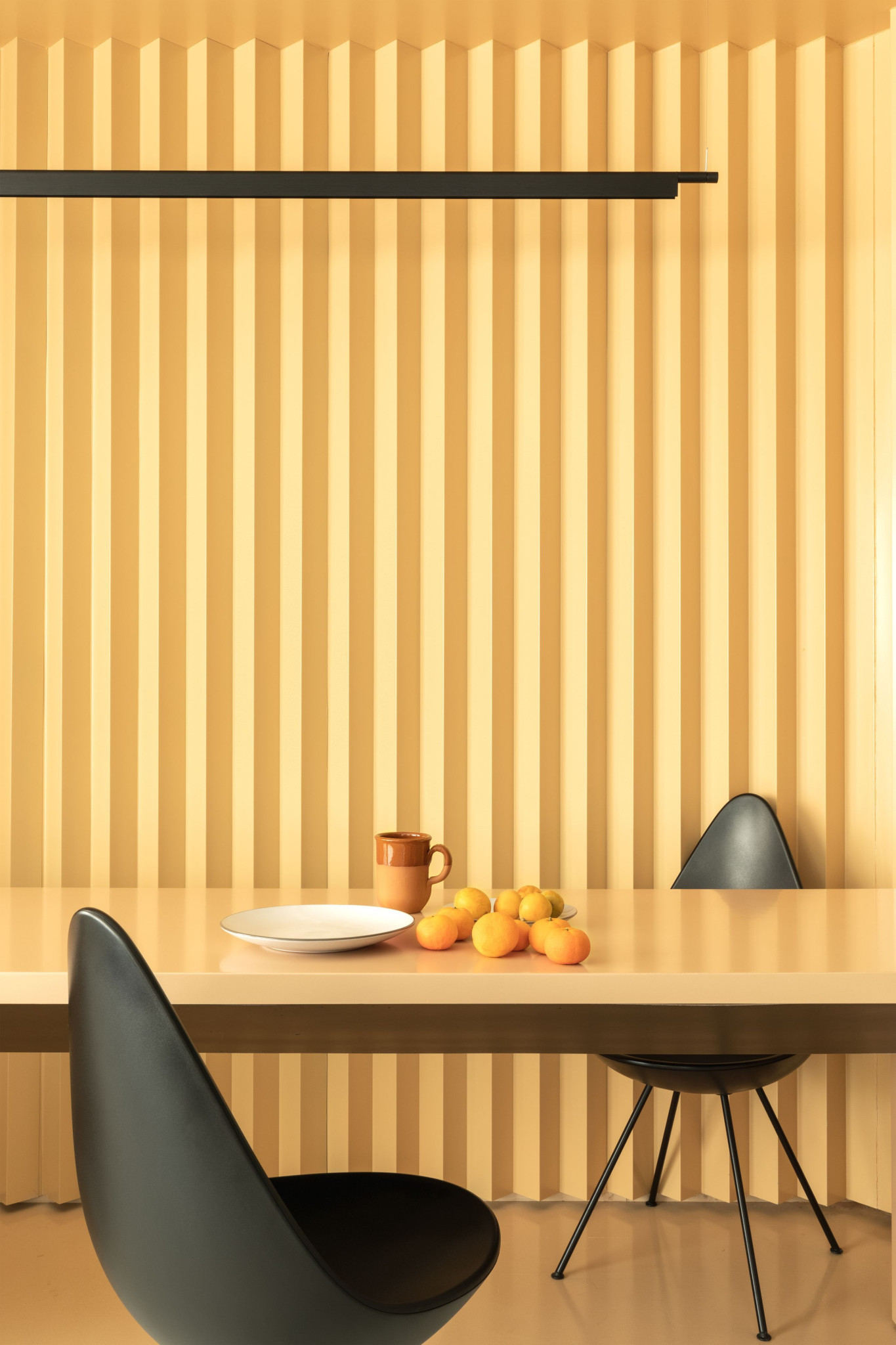 0720dining20room20detailjpgwebp.jpeg