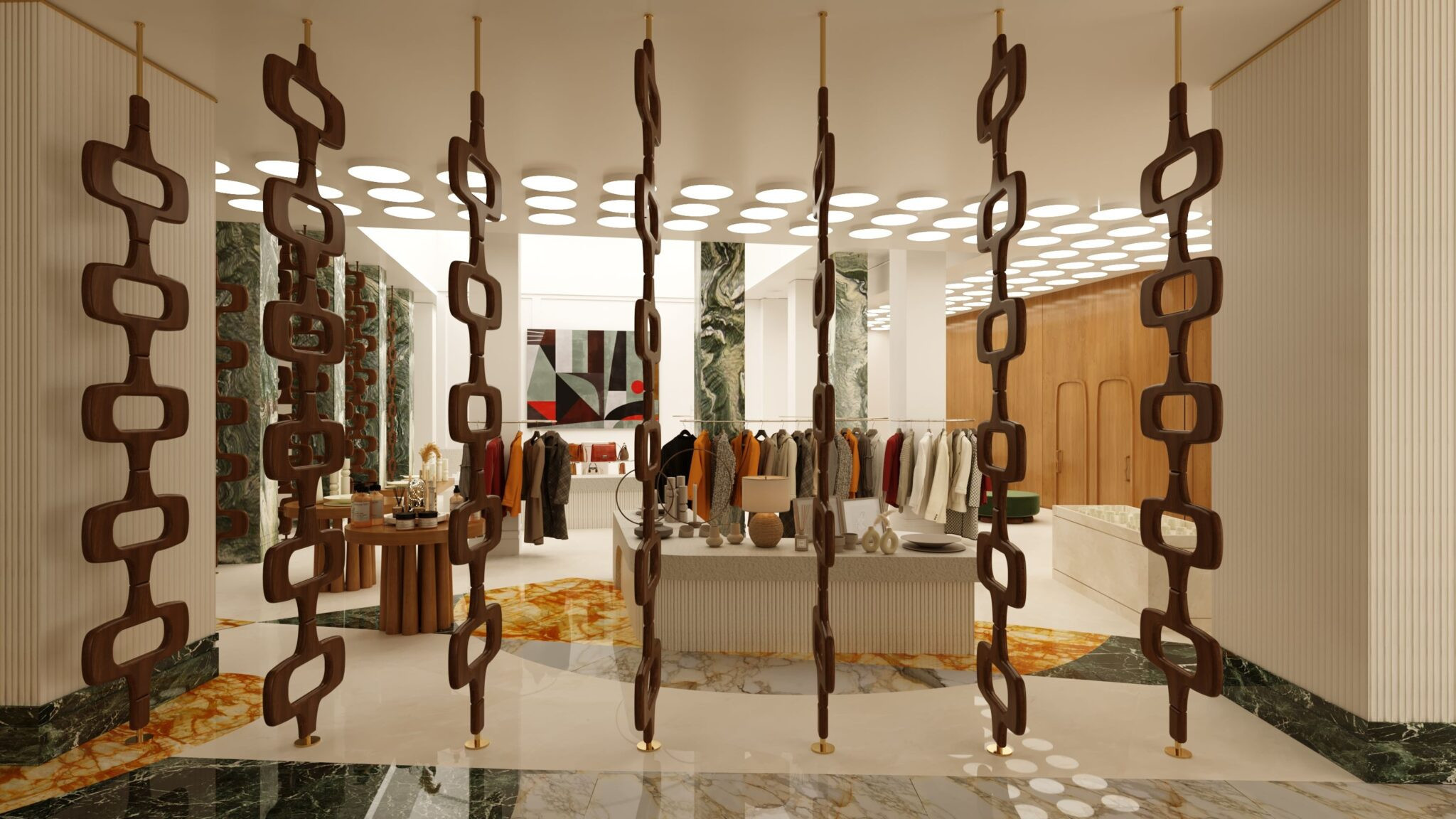 11-curated-retail-experience-1-2048x1152.jpg