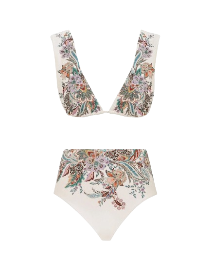 14289wss251crmmulpaicream-multi-paisley-removebg-preview.png