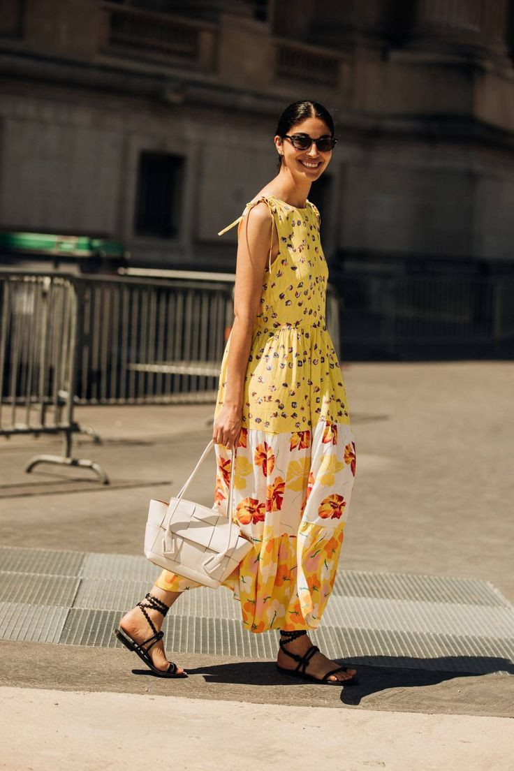169c4d68753d07dfb9a50251bae1b40d.jpg
