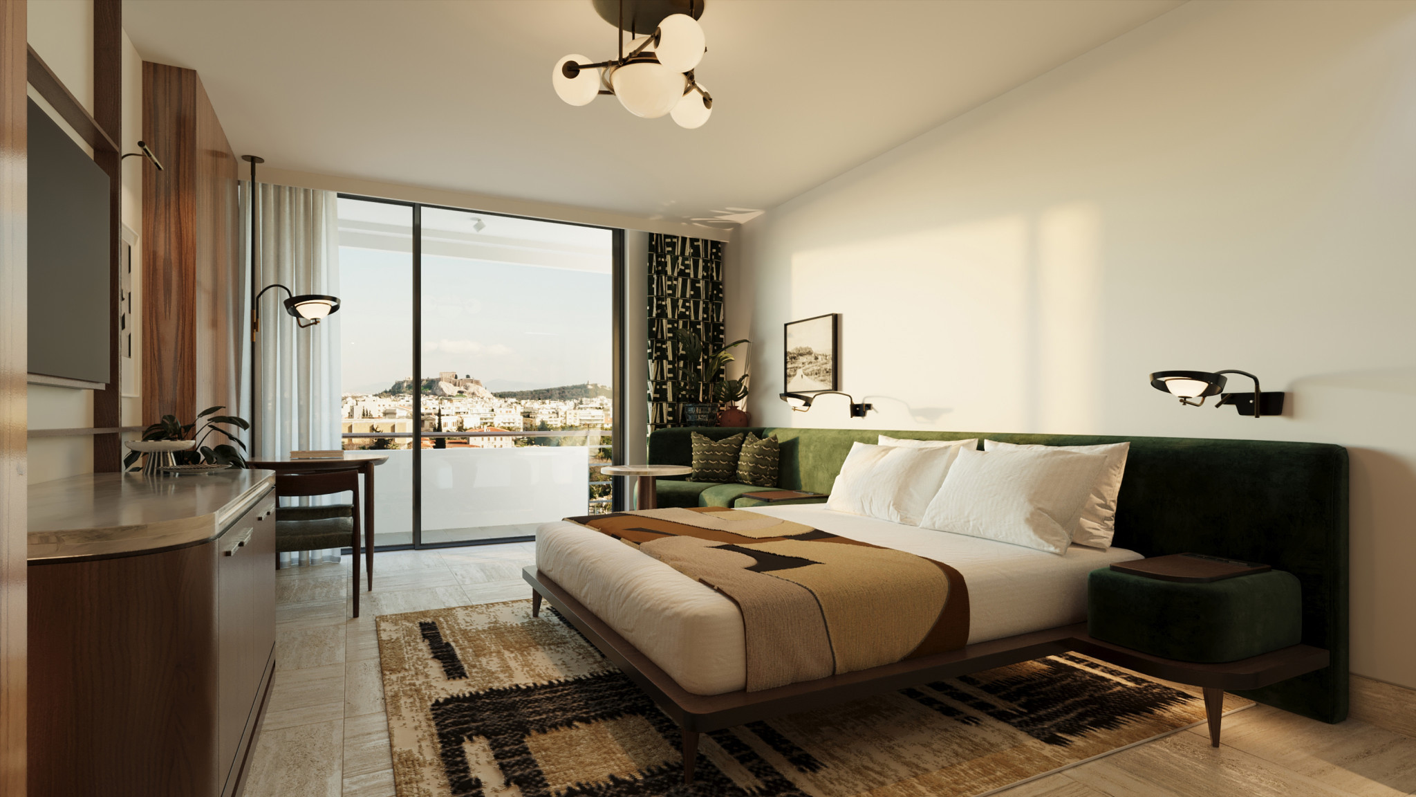 2-conrad-athens-the-ilisian.jpg