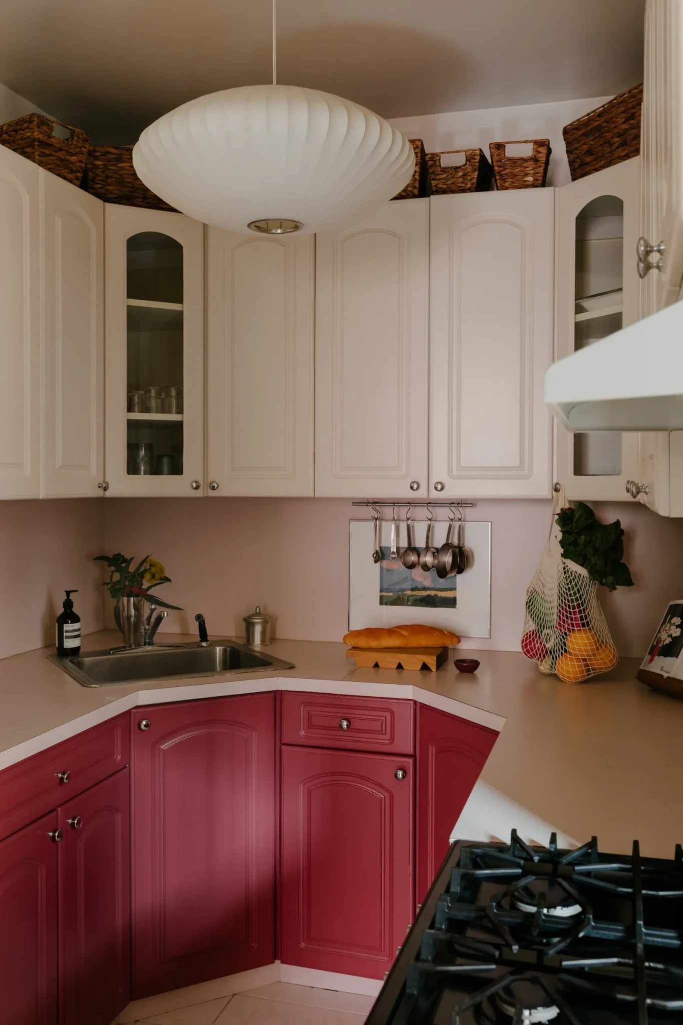 20241122-architectural-digest-talia-mayden-32-editjpg.webp
