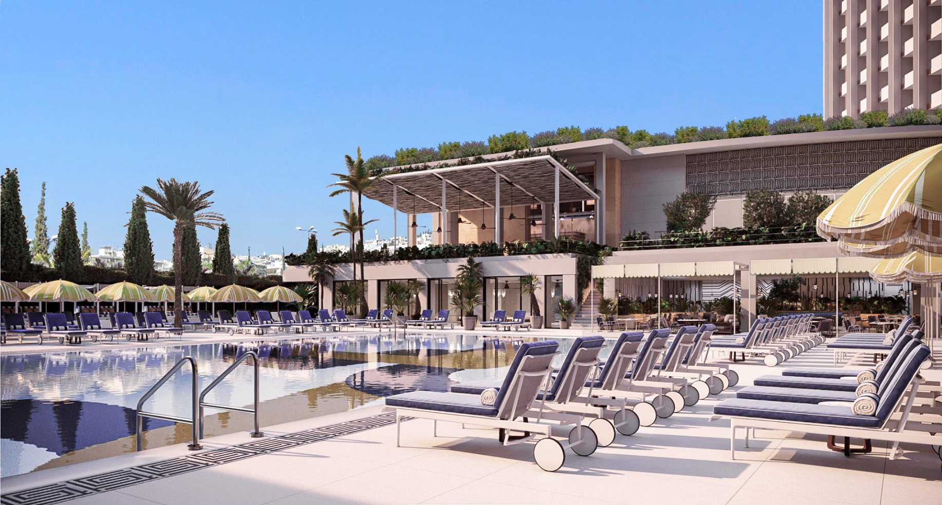 3-oasis-pool-landscape.jpg