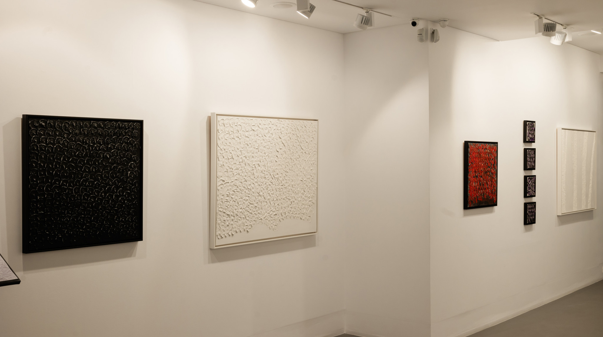 318352-1.jpg