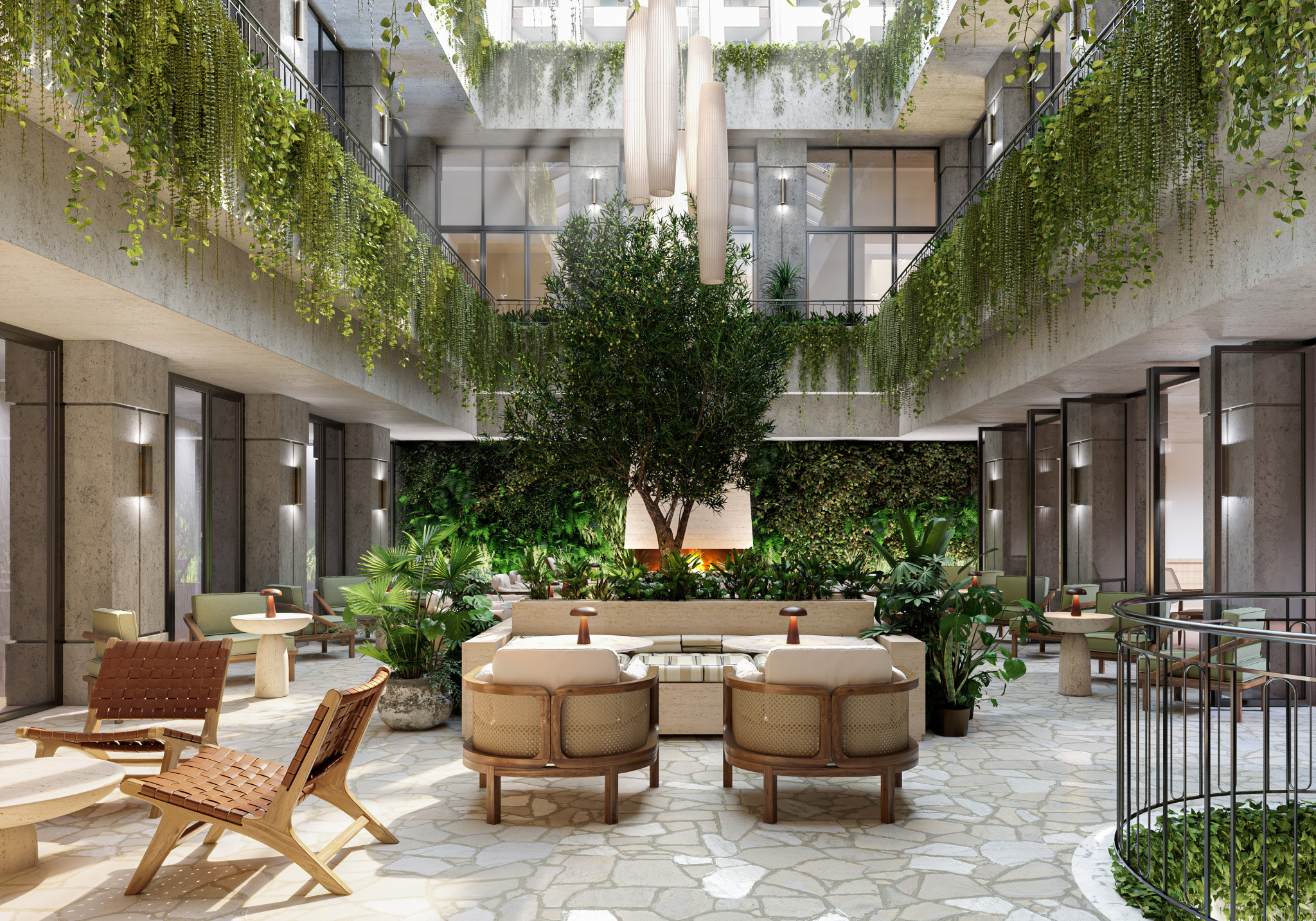 5-house-of-nynn-atrium.jpg