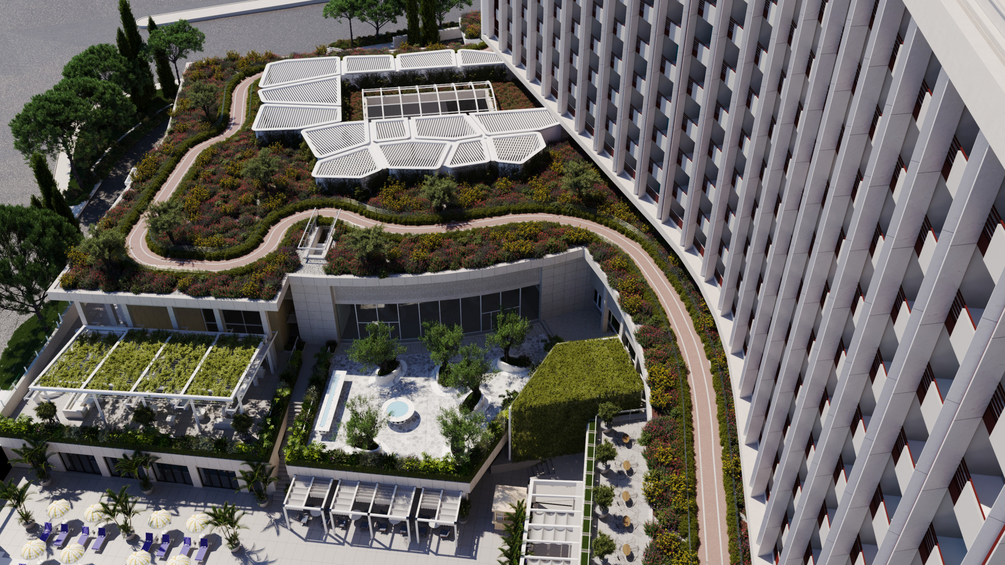 6-outdoor-wellness.jpg