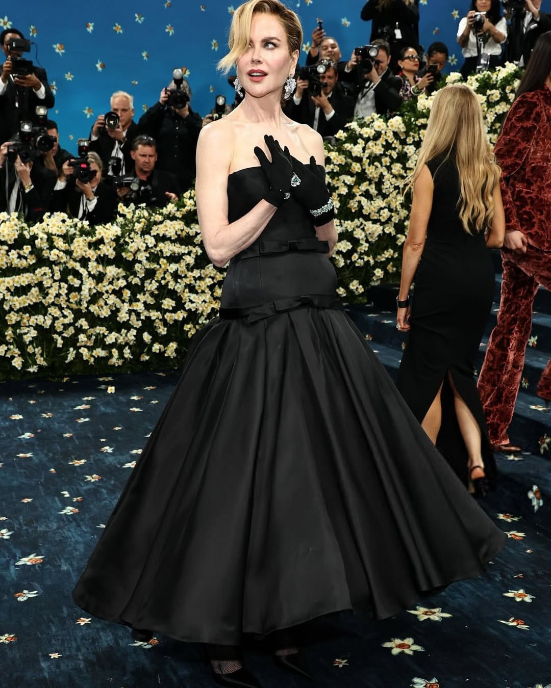 a-glimpse-at-some-of-the-stars-who-lit-up-the-met-gala-2025-honoring-superfine-tailoring-black-style-metgala2025.jpg