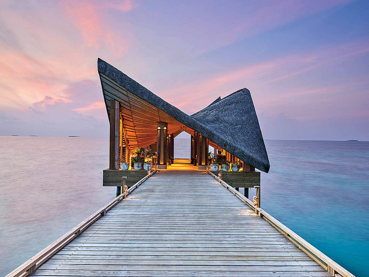 arrival-jetty-min.jpg