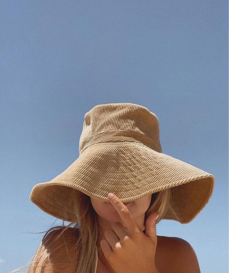 art-by-amanda-shop-redbubble-in-2021-summer-aesthetic-summer-photos-summer-pictures.jpeg