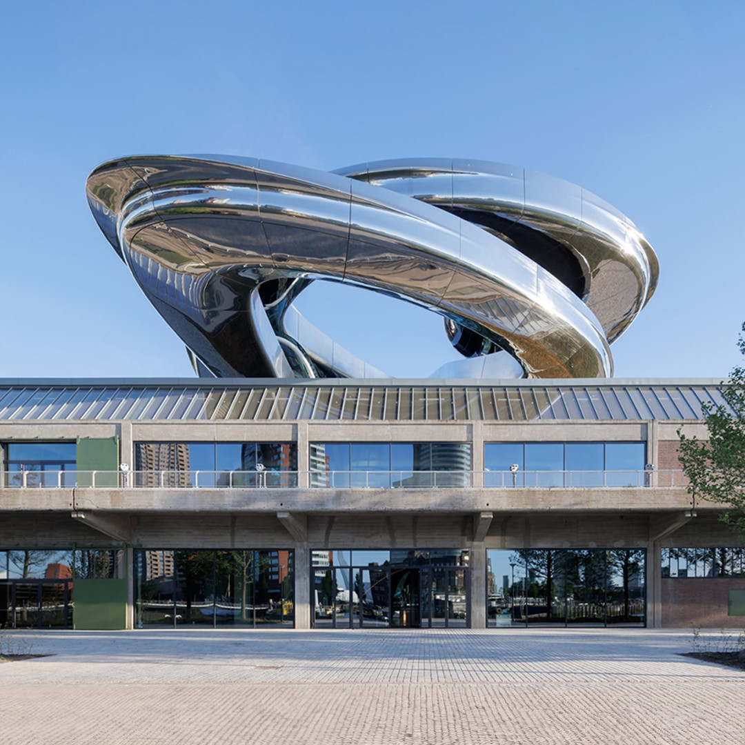 at-fenix-rotterdams-newest-museum-is-officially-here-opening-its-doors-to-a-powerful-exploration-of-migration-through-the-lens-of-contemporary-art-designed-by-ma-yansong-of-mad-architects-the-museum-breathes-new-life-into-the-historic.jpg