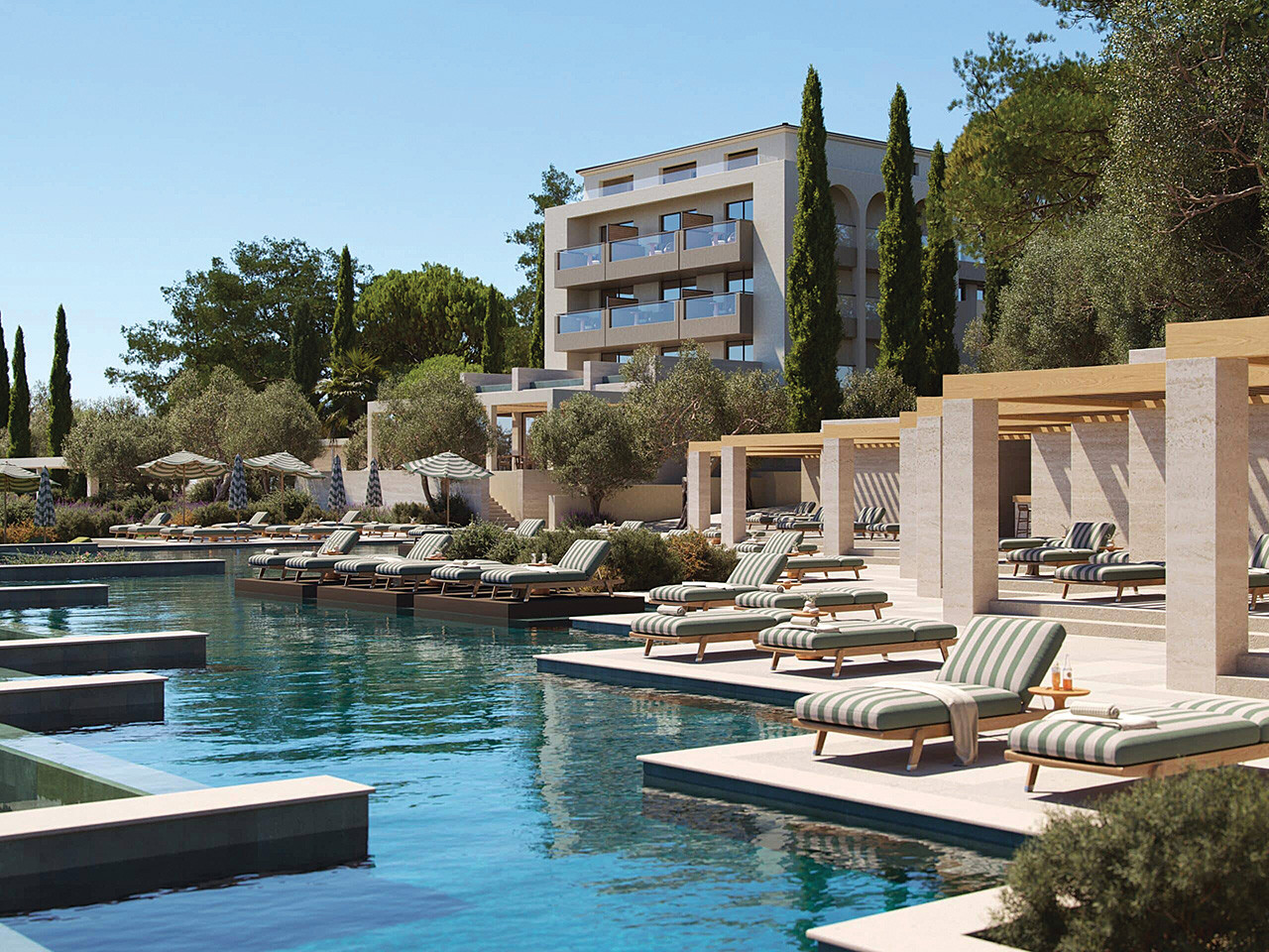 avali-mar-bella-collection-pool-1-scaled.jpg