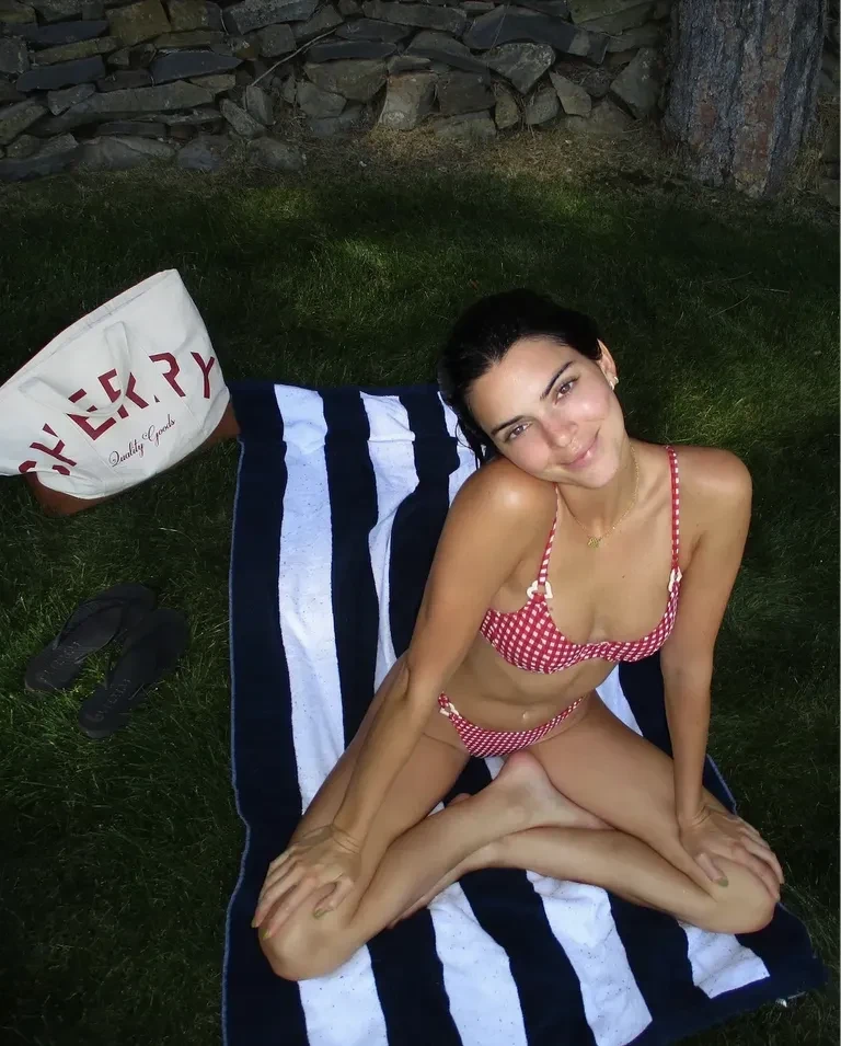 bcbjuvzgwczyam6yfethxb-768-80png.webp
