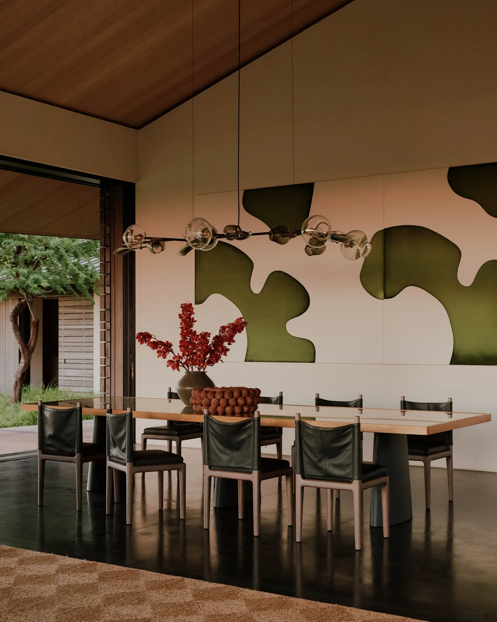 catherine20kwong20design-island20barn20house-photo20by20william20jess20laird47878jpg.webp