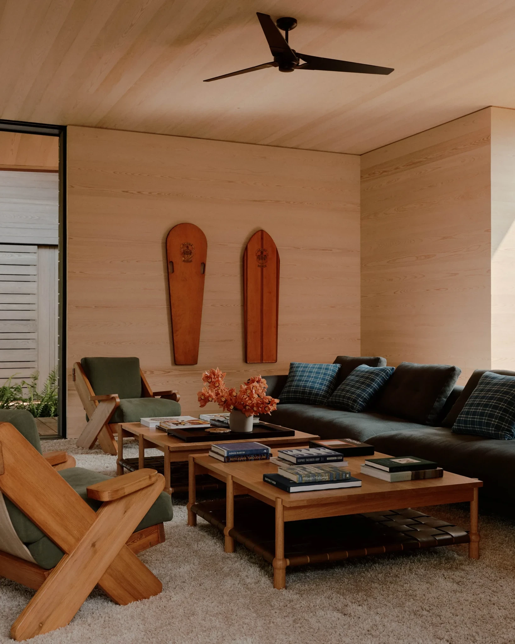 catherine20kwong20design-island20barn20house-photo20by20william20jess20laird47903jpg.webp