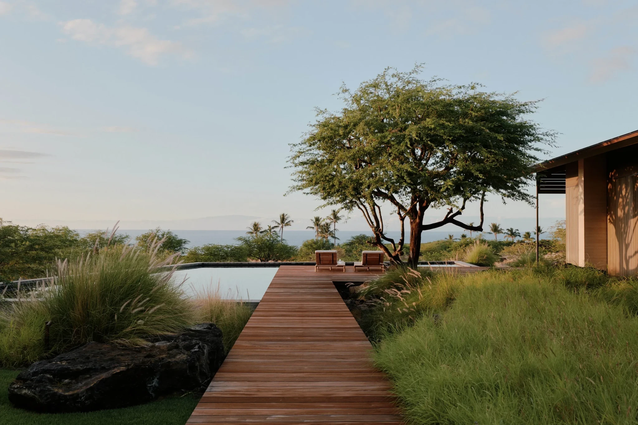 catherine20kwong20design-island20barn20house-photo20by20william20jess20lairdl1570731jpg.webp