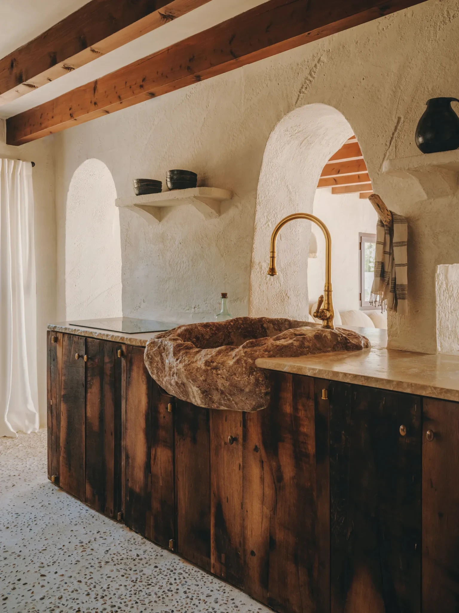 cocina-casa-en-mallorcajpg.webp