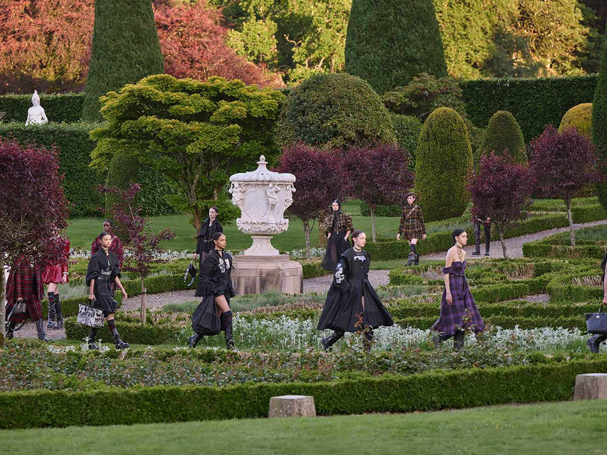 dior1.jpg