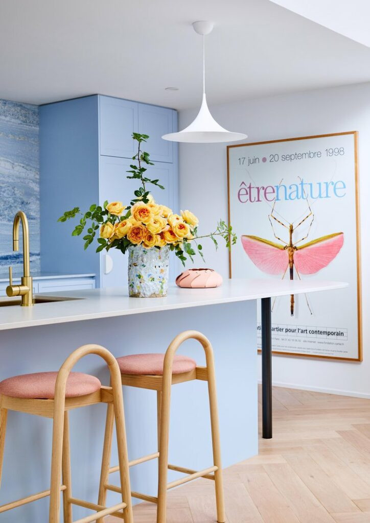dopamine-decor-studiojoy-hampton-lowres-724x1024.jpeg