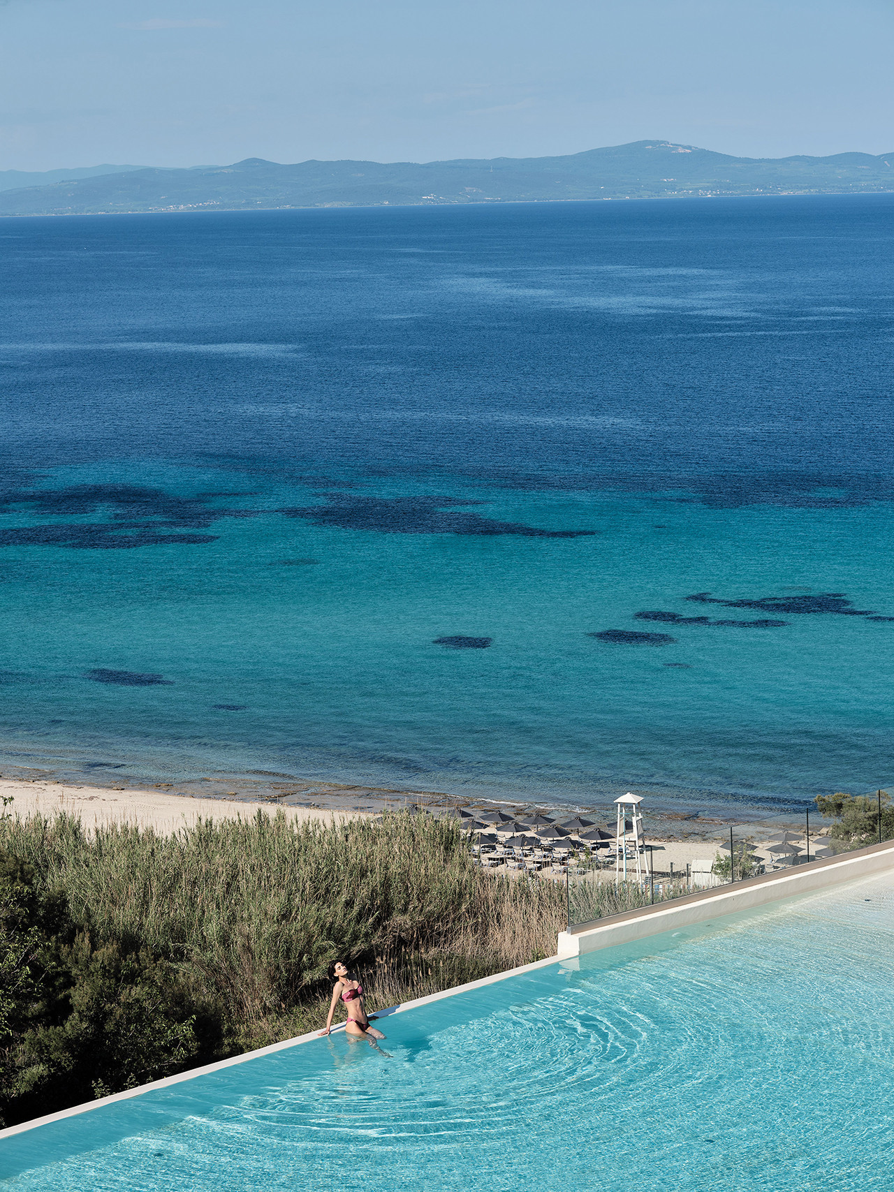 drz-cora-resort-131233.jpg