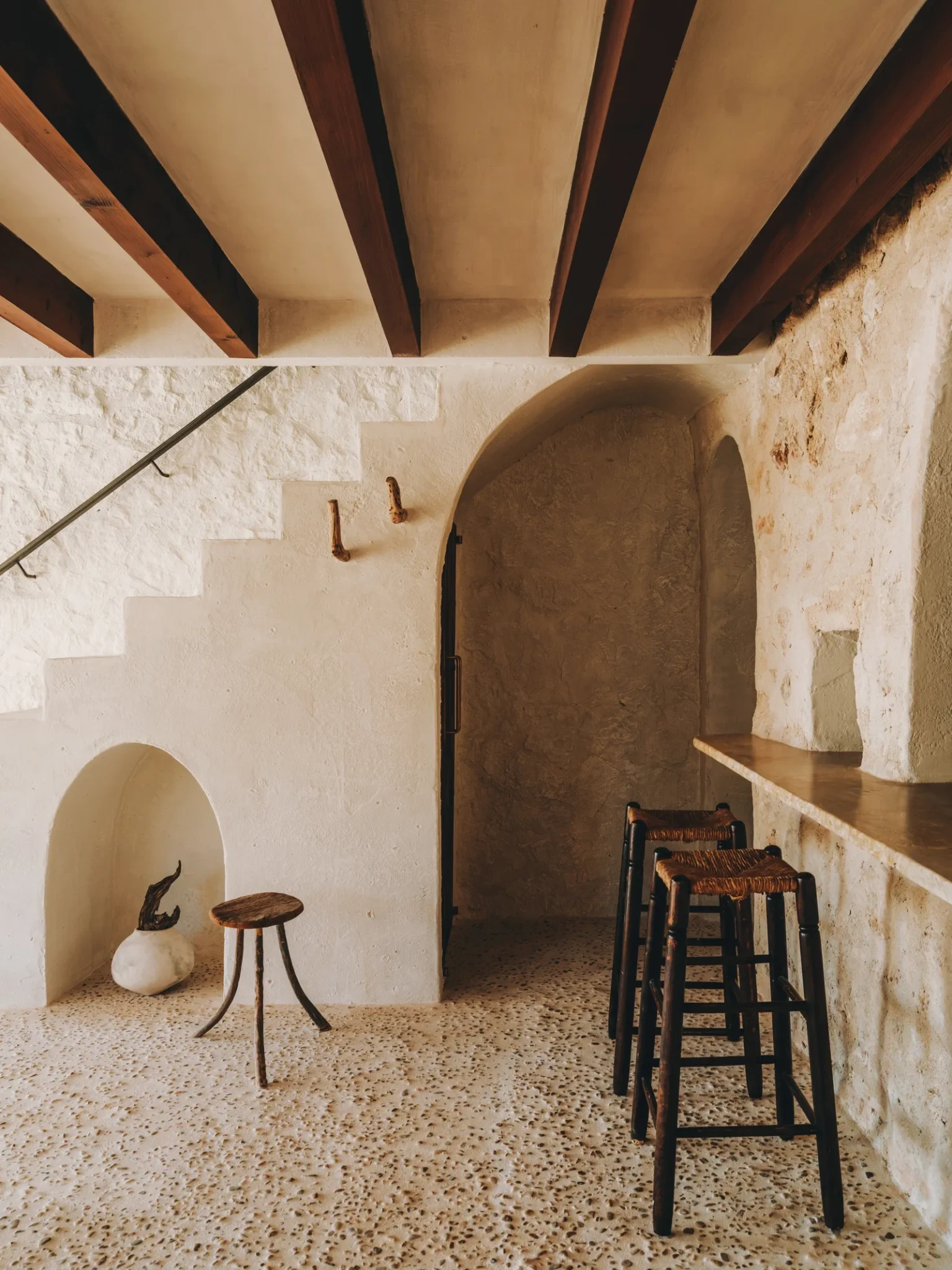 escaleras-casa-en-mallorcajpg.webp