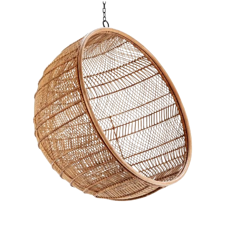 fireshot-capture-595-kounia-wicker-kod-29997-apo-rattan-se-diastasi-70x104x105-cm-casa-wwwe-casavoguecom-removebg-preview.png