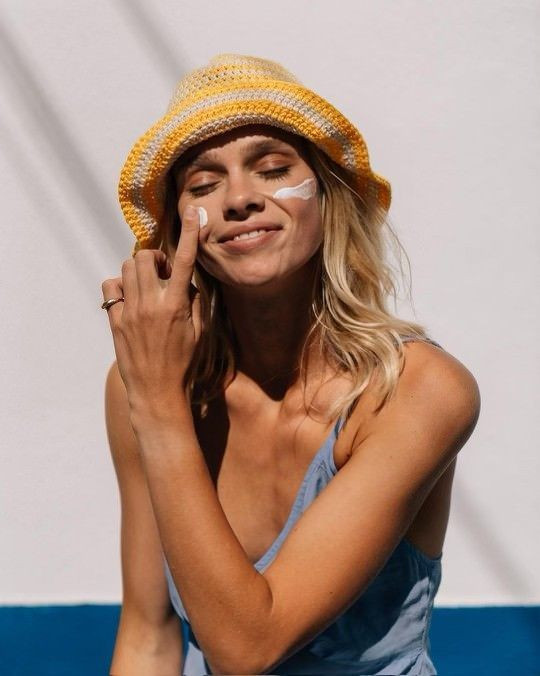 forah-everyday-mineral-sunscreen.jpeg